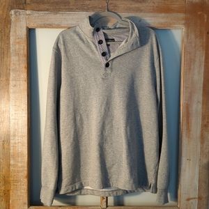 J Crew Long Sleeve Sweater